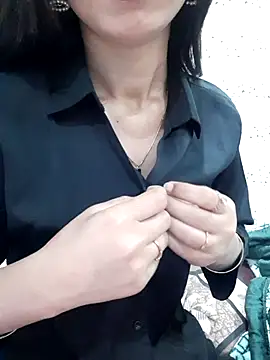 siya rani67 online show from February 2026 04:12:02 AM