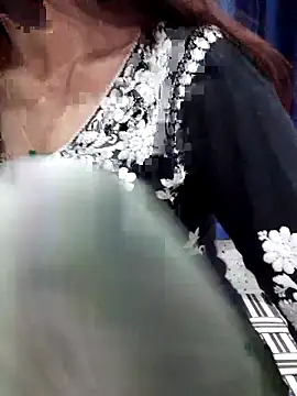 siya rani67 online show from February 2026 01:33:02 PM