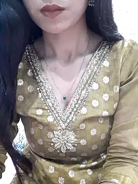 siya rani67 online show from February 2026 05:24:02 PM