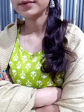 Snapshot of siya_rani67 chatting on October 2025 10:12:02 AM siya rani67 online show from October 2025 10:12:02 AM