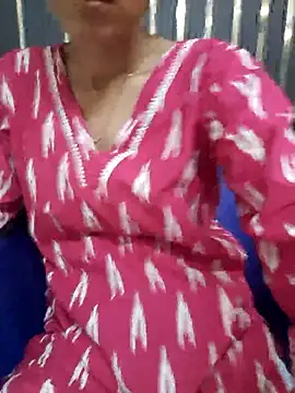 Snapshot of siya_rani67 chatting on October 2025 12:52:01 PM siya rani67 online show from October 2025 12:52:01 PM