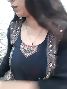 siya rani67 online show from January 2026 01:50:02 PM