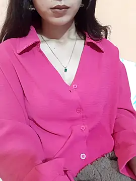 siya rani67 online show from April 2026 07:53:01 PM
