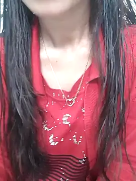 siya rani67 online show from November 2025 10:08:01 AM