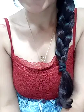 siya rani67 online show from October 2025 09:19:02 AM