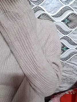 siya rani67 online show from November 2025 05:19:02 AM