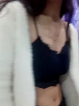 siya rani67 online show from February 2026 05:41:02 AM