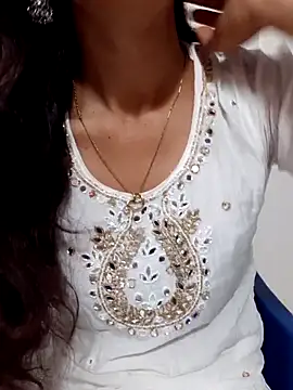 Snapshot of siya_rani67 chatting on October 2025 09:10:01 AM siya rani67 online show from October 2025 09:10:01 AM