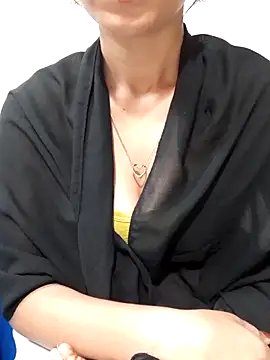 siya rani67 online show from October 2025 10:34:02 AM