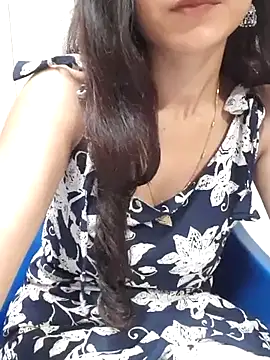 Snapshot of siya_rani67 chatting on September 2025 05:07:01 PM siya rani67 online show from September 2025 05:07:01 PM
