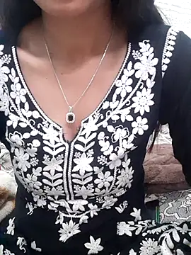 siya rani67 online show from December 2025 08:57:01 AM