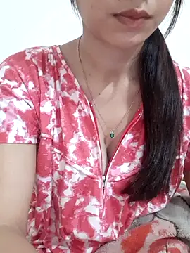 siya rani67 online show from February 2026 08:16:01 PM