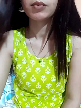 siya rani67 online show from April 2026 08:44:02 PM