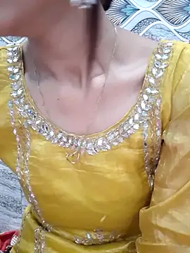 siya rani67 online show from November 2025 03:49:01 PM