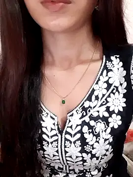 siya rani67 online show from February 2026 07:22:01 PM