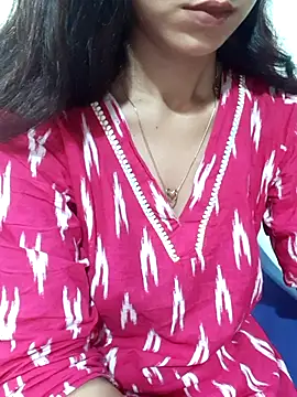 siya rani67 online show from November 2025 01:56:01 AM