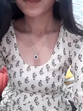 siya rani67 online show from December 2025 05:12:01 PM