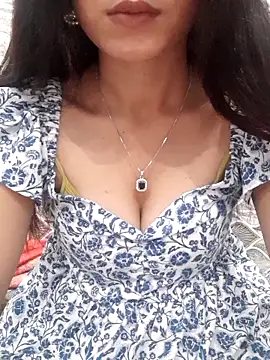 siya rani67 online show from December 2025 02:37:01 PM