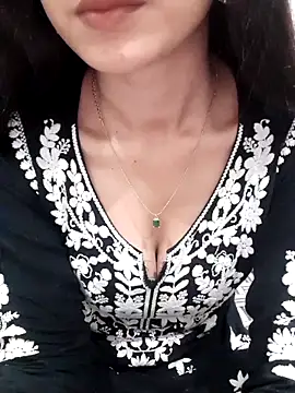 siya rani67 online show from February 2026 03:32:01 PM