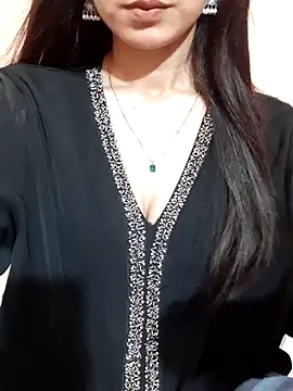 siya rani67 online show from March 2026 03:02:01 PM