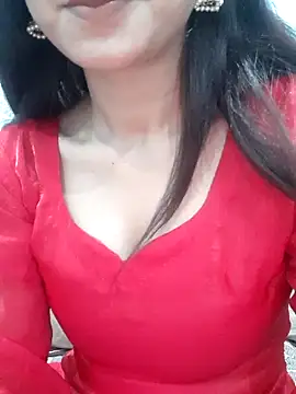 siya rani67 online show from December 2025 03:36:02 PM