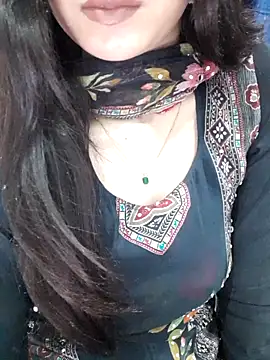 siya rani67 online show from February 2026 05:13:01 PM