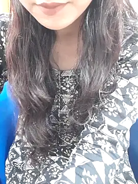 Snapshot of siya_rani67 chatting on October 2025 05:58:01 PM siya rani67 online show from October 2025 05:58:01 PM