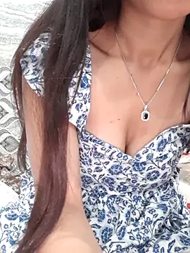 siya rani67 online show from November 2025 08:19:01 PM