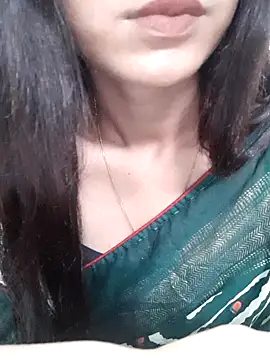 siya rani67 online show from November 2025 10:30:01 AM