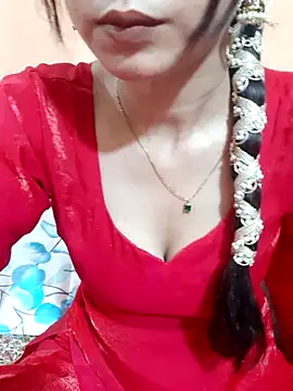 siya rani67 online show from April 2026 04:24:01 PM