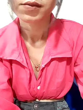 siya rani67 online show from November 2025 11:15:01 AM