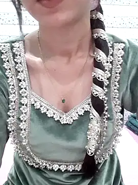 siya rani67 online show from February 2026 06:32:01 AM