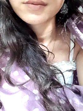 Snapshot of siya_rani67 chatting on October 2025 10:18:02 PM siya rani67 online show from October 2025 10:18:02 PM