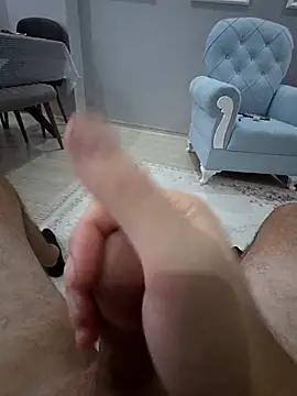 Snapshot of emredd34 chatting on October 2025 01:21:01 PM emredd34 online show from October 2025 01:21:01 PM