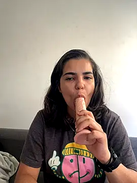 bruninhapt online show from September 2025 03:33:01 PM