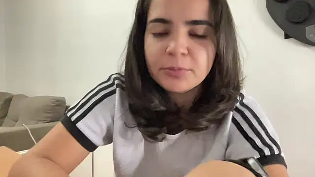 bruninhapt online show from September 2025 12:38:01 PM