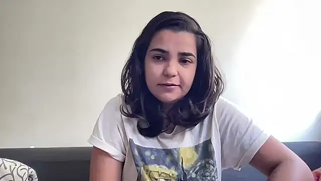 bruninhapt online show from September 2025 07:58:01 AM
