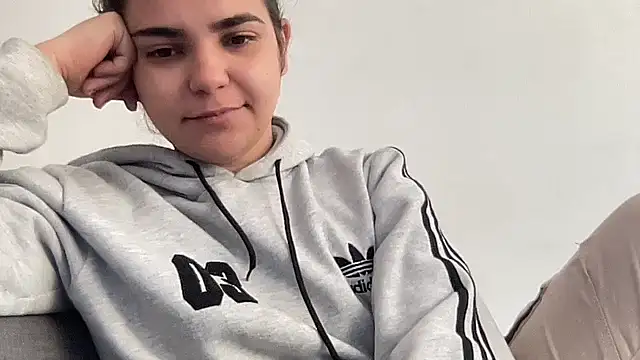 bruninhapt online show from September 2025 09:05:02 AM