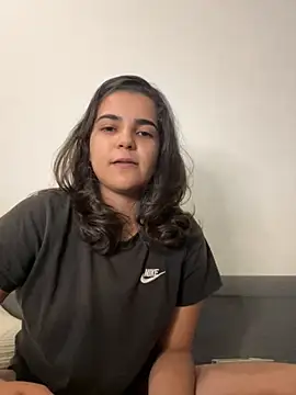 bruninhapt online show from September 2025 01:08:01 AM