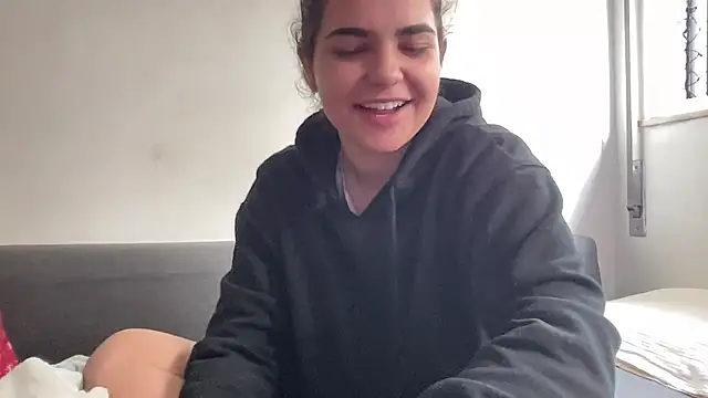 bruninhapt online show from September 2025 07:19:01 AM