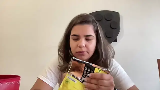 bruninhapt online show from October 2025 07:10:01 AM
