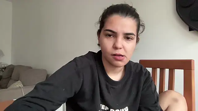 bruninhapt online show from October 2025 07:27:01 AM