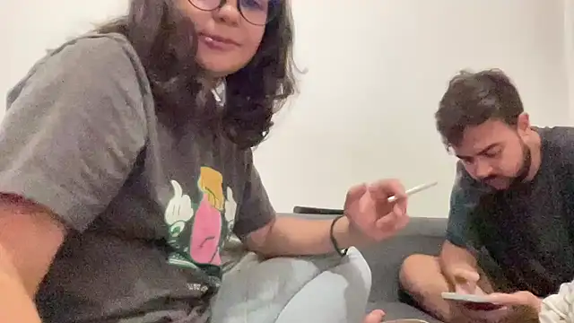 bruninhapt online show from September 2025 11:36:02 PM