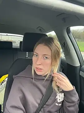 Snapshot of CheekyChelseaX chatting on November 2025 01:48:02 PM CheekyChelseaX online show from November 2025 01:48:02 PM