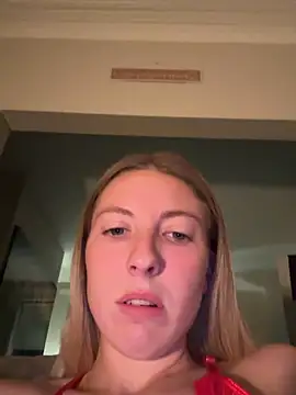 Snapshot of CheekyChelseaX chatting on November 2025 07:14:02 PM CheekyChelseaX online show from November 2025 07:14:02 PM