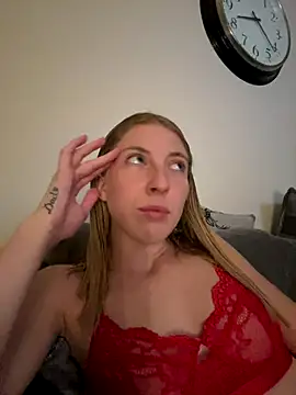 Snapshot of CheekyChelseaX chatting on October 2025 07:22:01 PM CheekyChelseaX online show from October 2025 07:22:01 PM