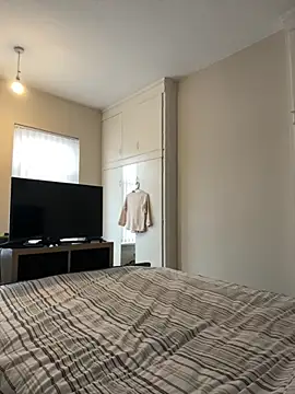 Snapshot of CheekyChelseaX chatting on October 2025 01:44:02 PM CheekyChelseaX online show from October 2025 01:44:02 PM