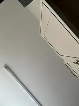 Snapshot of CheekyChelseaX chatting on November 2025 10:58:02 AM CheekyChelseaX online show from November 2025 10:58:02 AM