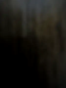 NuclearValue40 online show from January 2026 05:16:02 PM