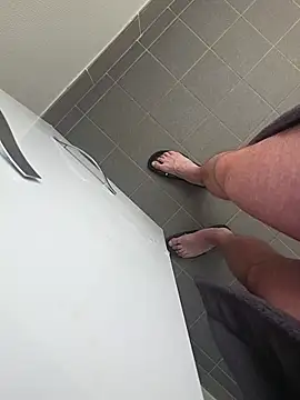 NuclearValue40 online show from February 2026 01:22:01 PM